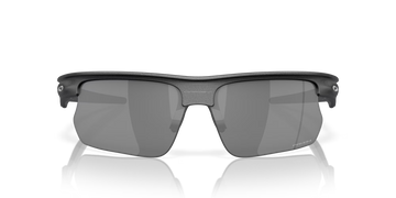 Gafas Oakley Bisphaera OO9400-0268 Originales