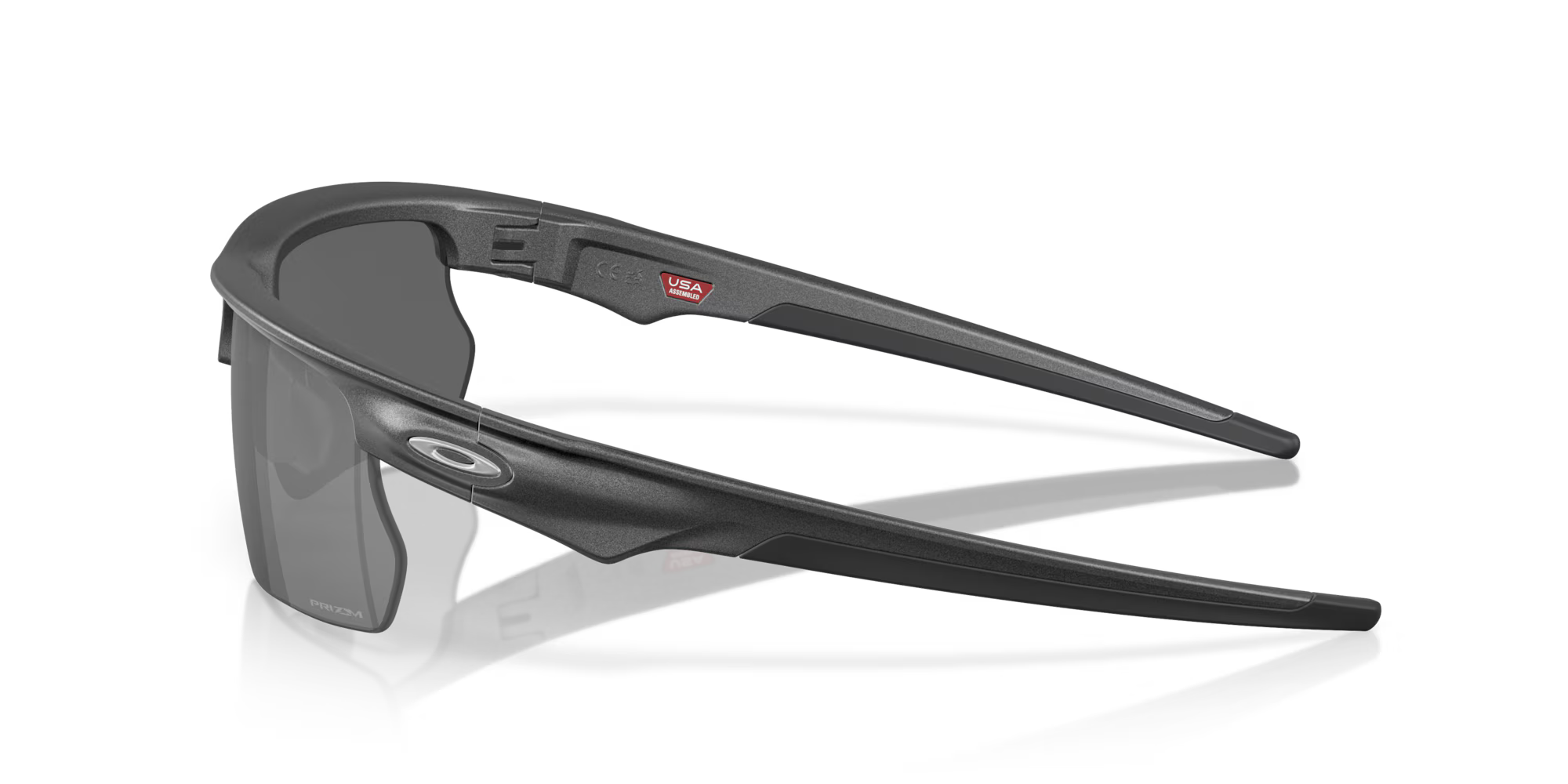 Gafas Oakley Bisphaera OO9400-0268 Originales