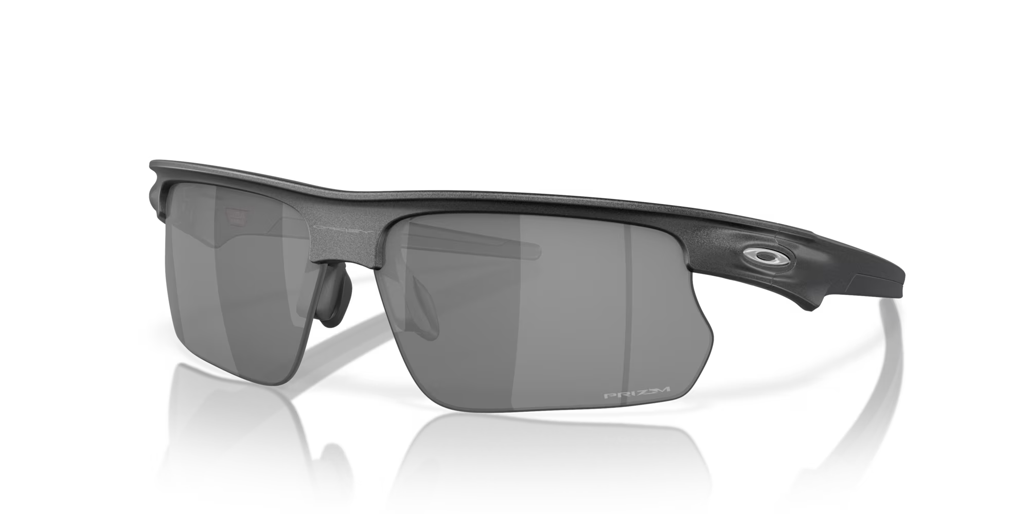 Gafas Oakley Bisphaera OO9400-0268 Originales