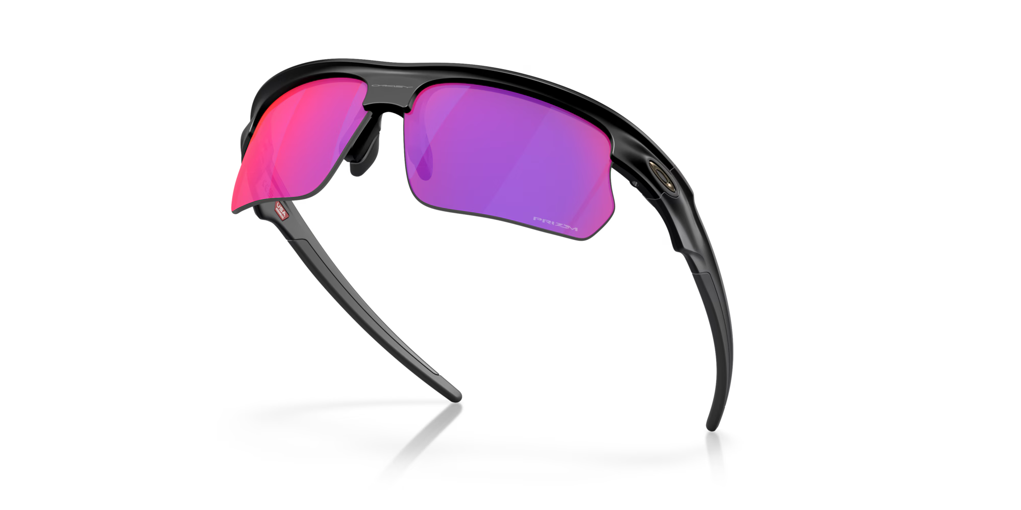 Gafas Oakley Bisphaera OO9400-0868 Originales