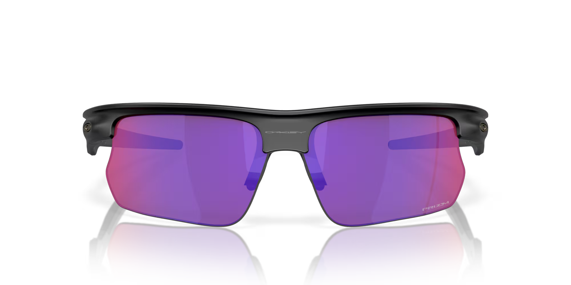 Gafas Oakley Bisphaera OO9400-0868 Originales