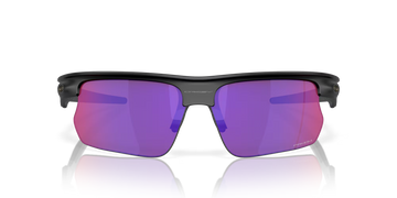 Gafas Oakley Bisphaera OO9400-0868 Originales