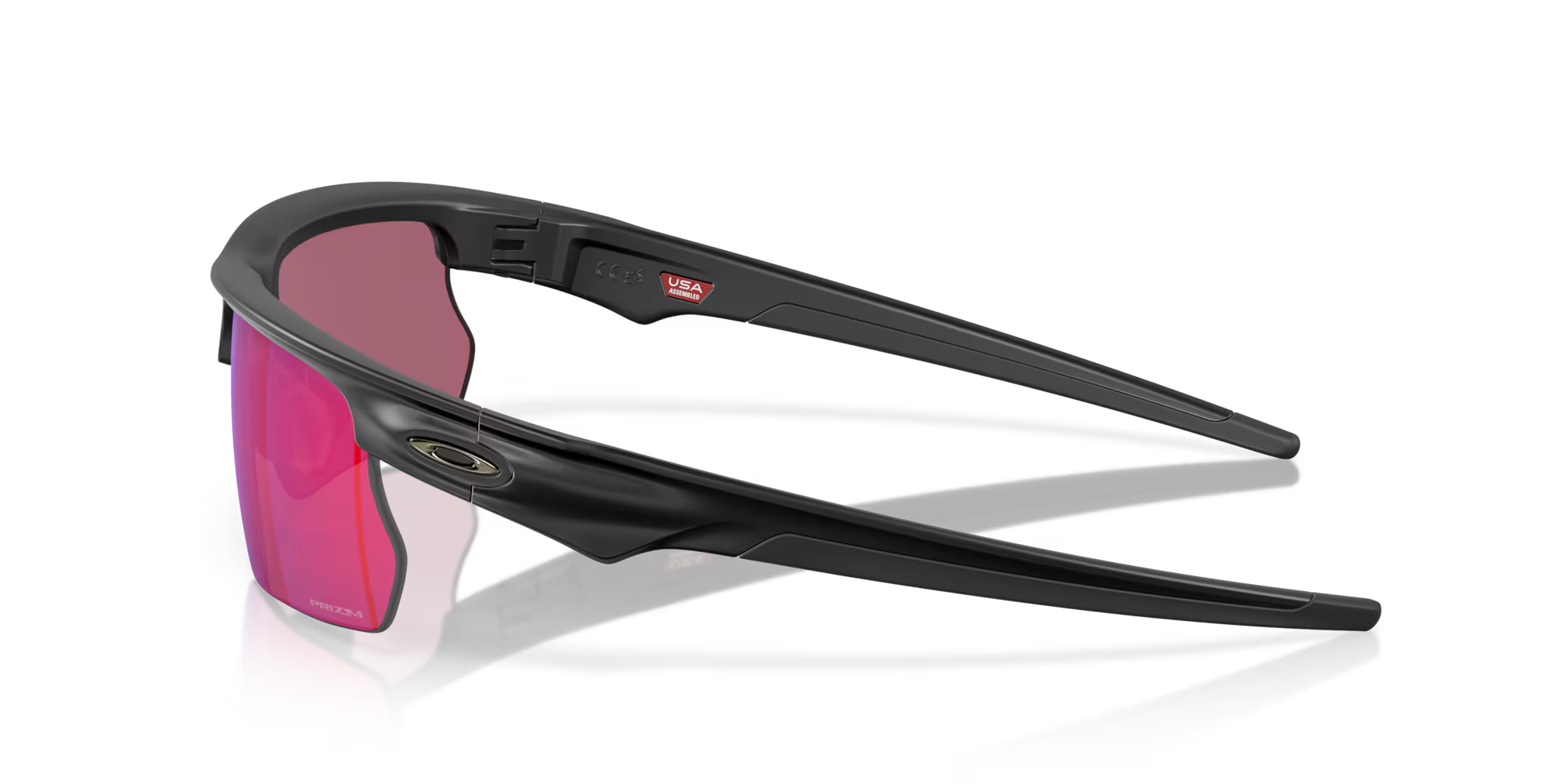 Gafas Oakley Bisphaera OO9400-0868 Originales