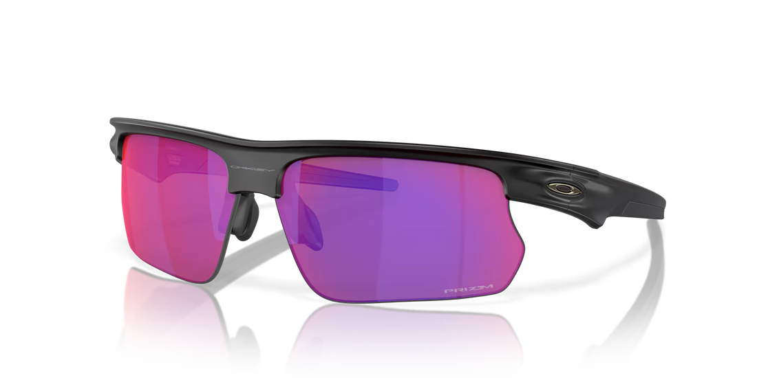 Gafas Oakley Bisphaera OO9400-0868 Originales