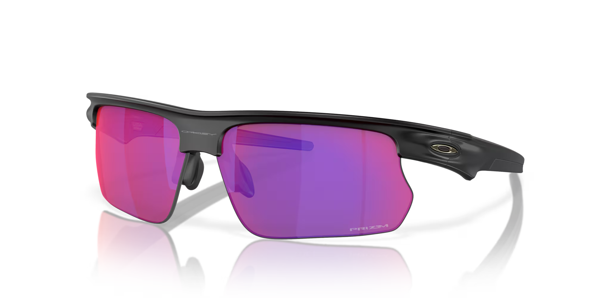 Gafas Oakley Bisphaera OO9400-0868 Originales
