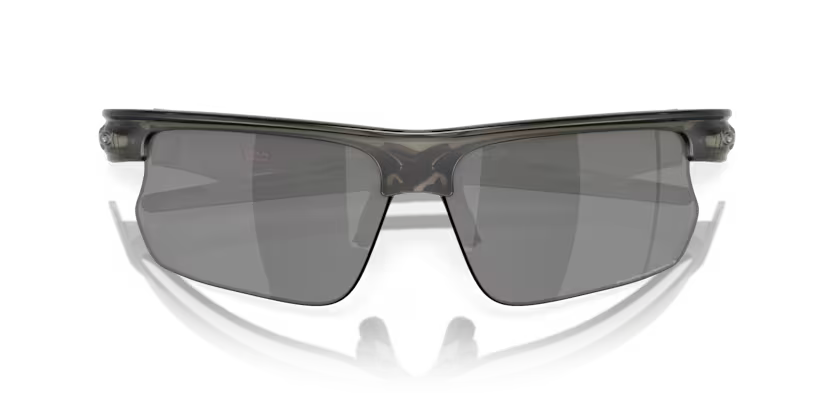 Gafas Oakley Bisphaera OO9400-1168 Original