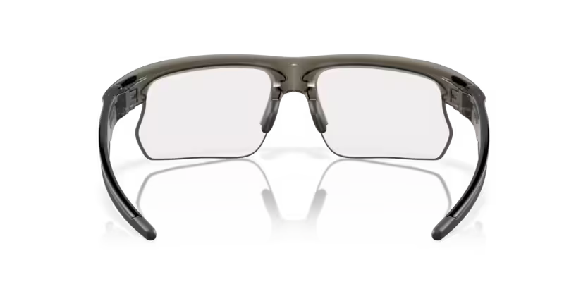 Gafas Oakley Bisphaera OO9400-1168 Original