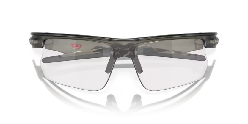 Gafas Oakley Bisphaera OO9400-1168 Original