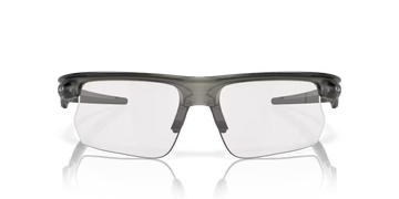 Gafas Oakley Bisphaera OO9400-1168 Original