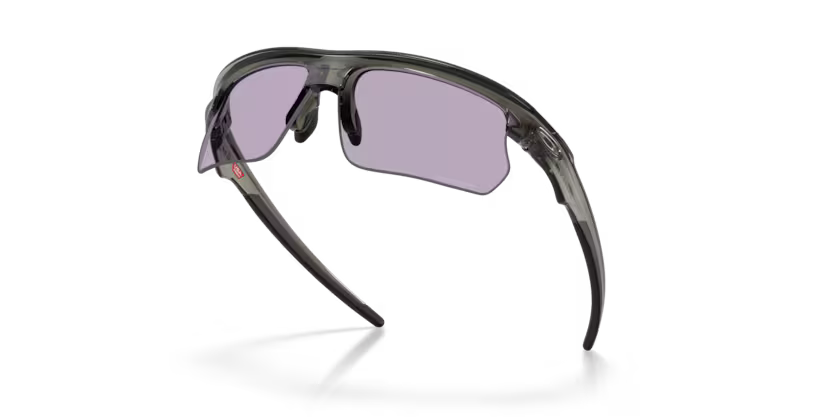 Gafas Oakley Bisphaera OO9400-2768 Original