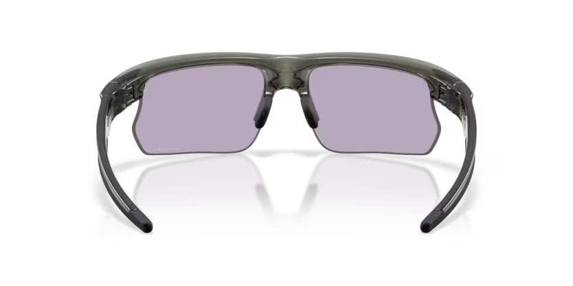 Gafas Oakley Bisphaera OO9400-2768 Original