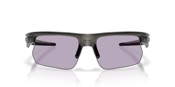 Gafas Oakley Bisphaera OO9400-2768 Original