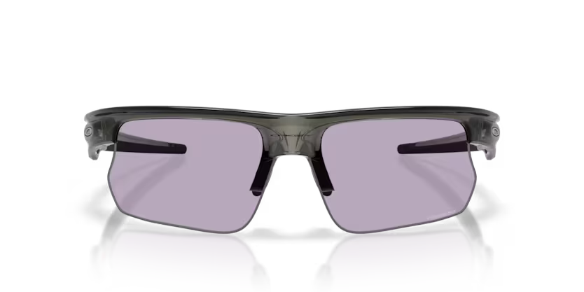 Gafas Oakley Bisphaera OO9400-2768 Original