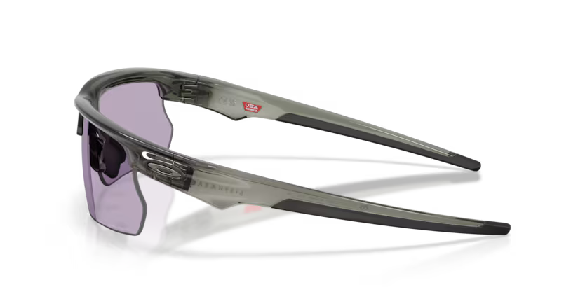 Gafas Oakley Bisphaera OO9400-2768 Original