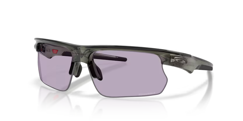 Gafas Oakley Bisphaera OO9400-2768 Original