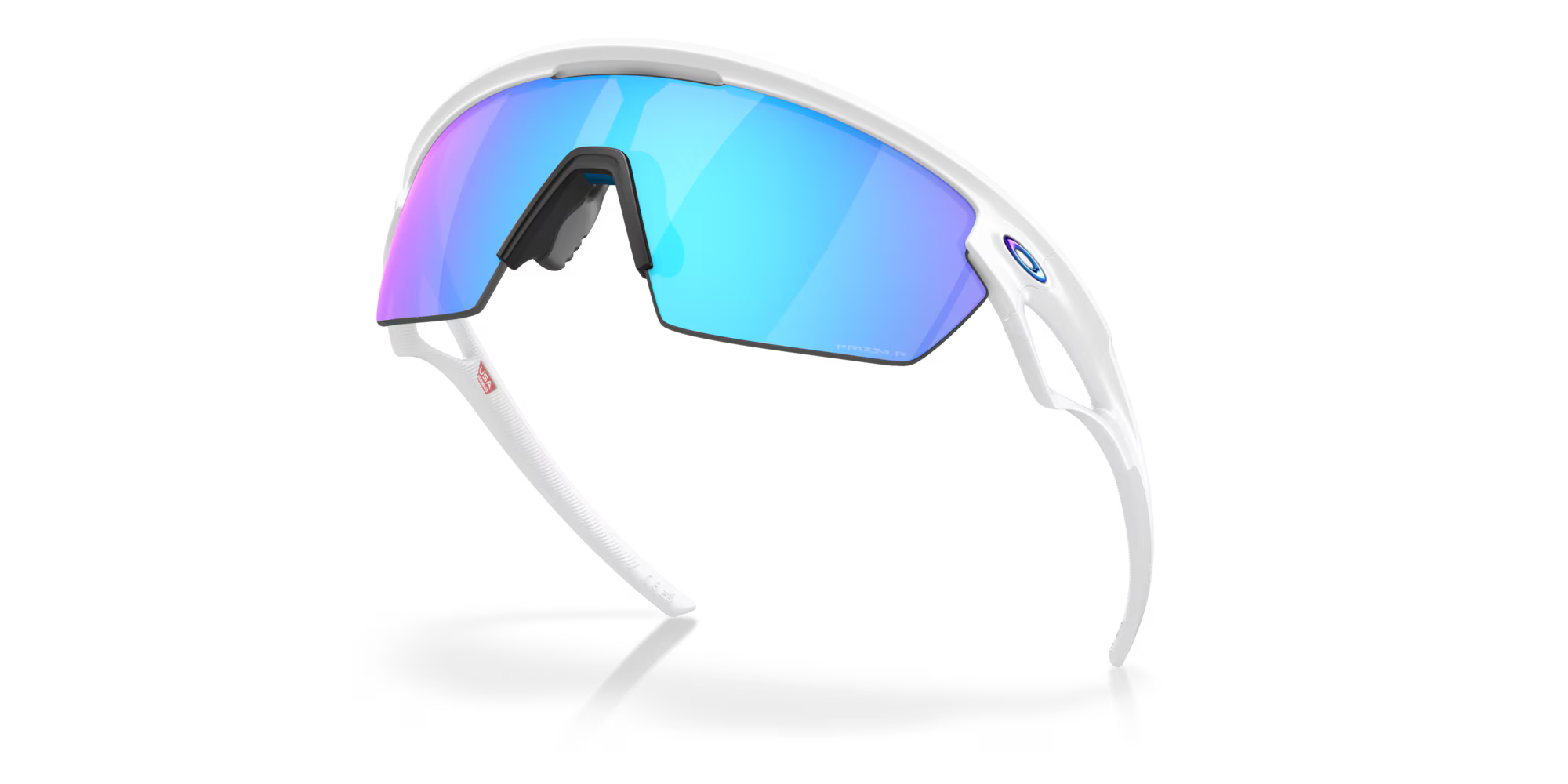 Gafas Oakley Sphaera OO9403-0236 Originales