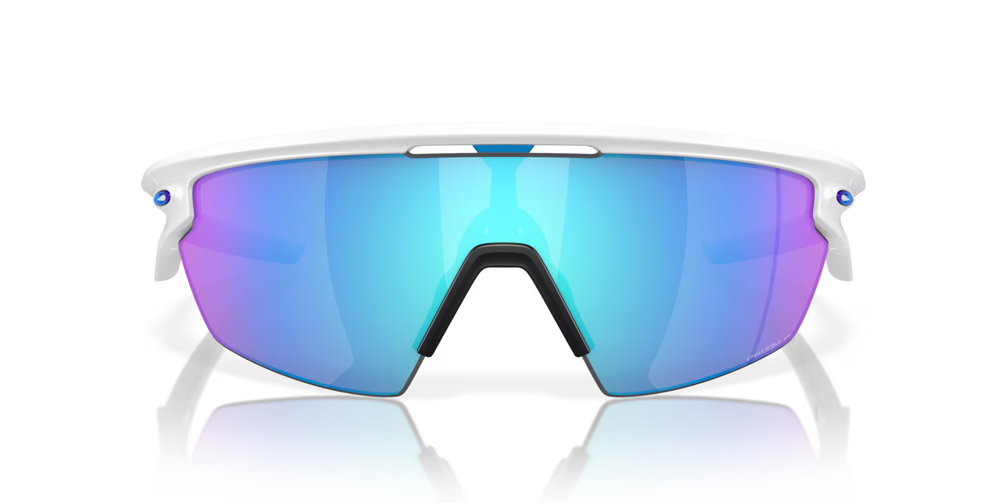 Gafas Oakley Sphaera OO9403-0236 Originales