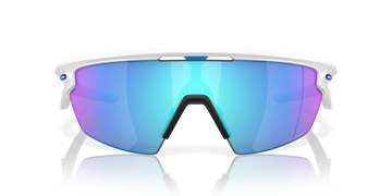 Gafas Oakley Sphaera OO9403-0236 Originales