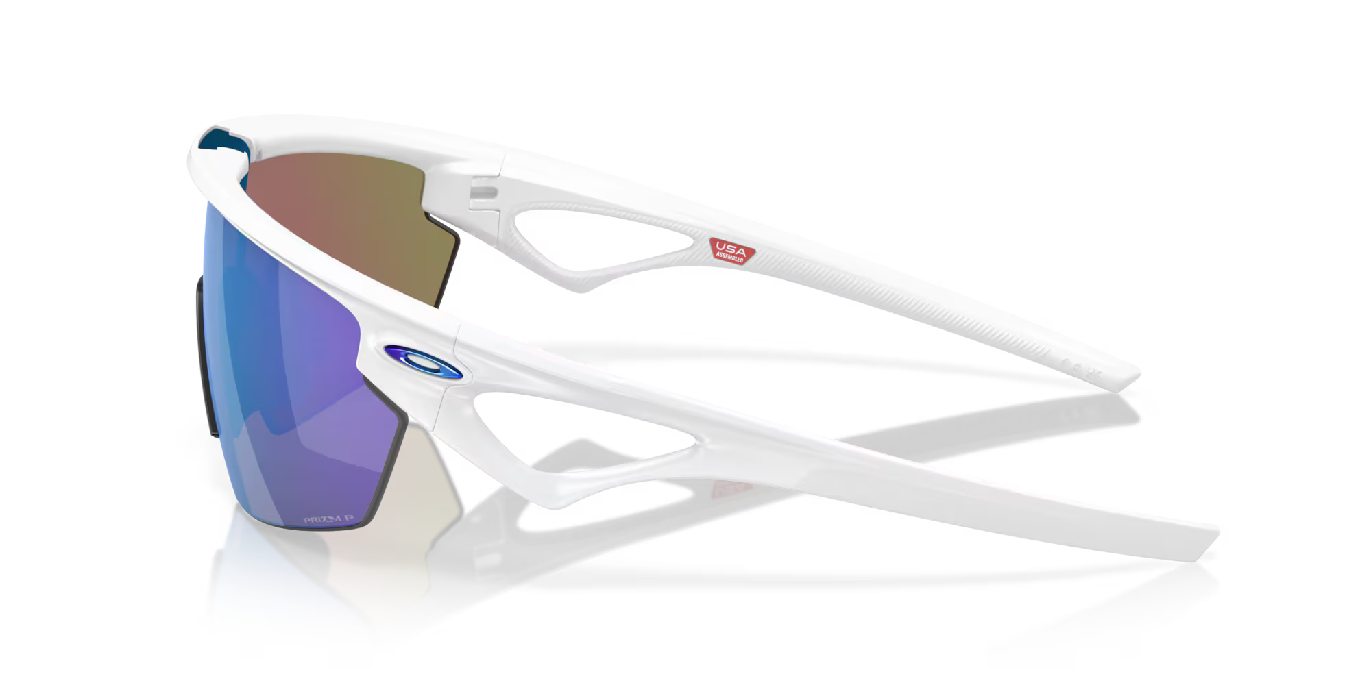Gafas Oakley Sphaera OO9403-0236 Originales