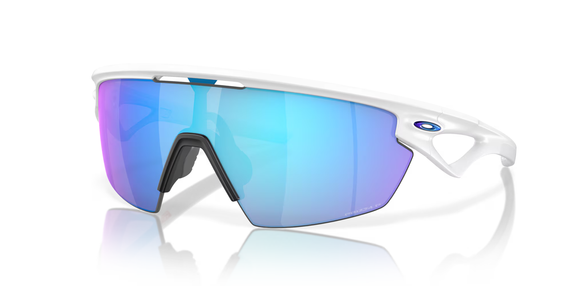 Gafas Oakley Sphaera OO9403-0236 Originales