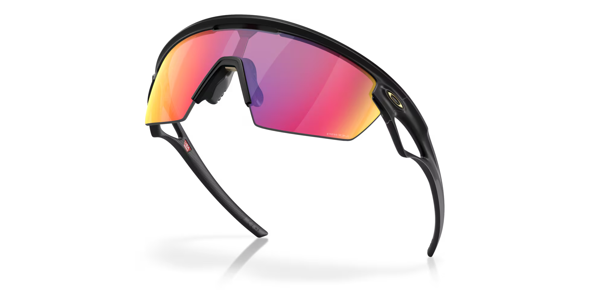 Gafas Oakley Sphaera OO9403-0336 Originales