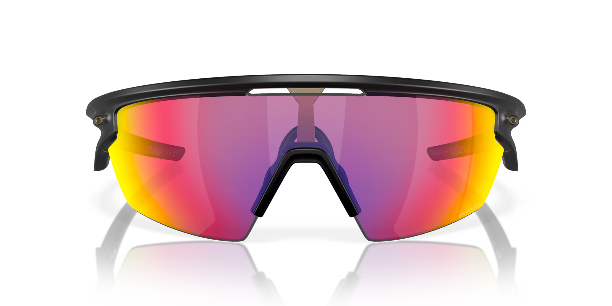 Gafas Oakley Sphaera OO9403-0336 Originales