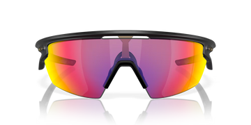 Gafas Oakley Sphaera OO9403-0336 Originales