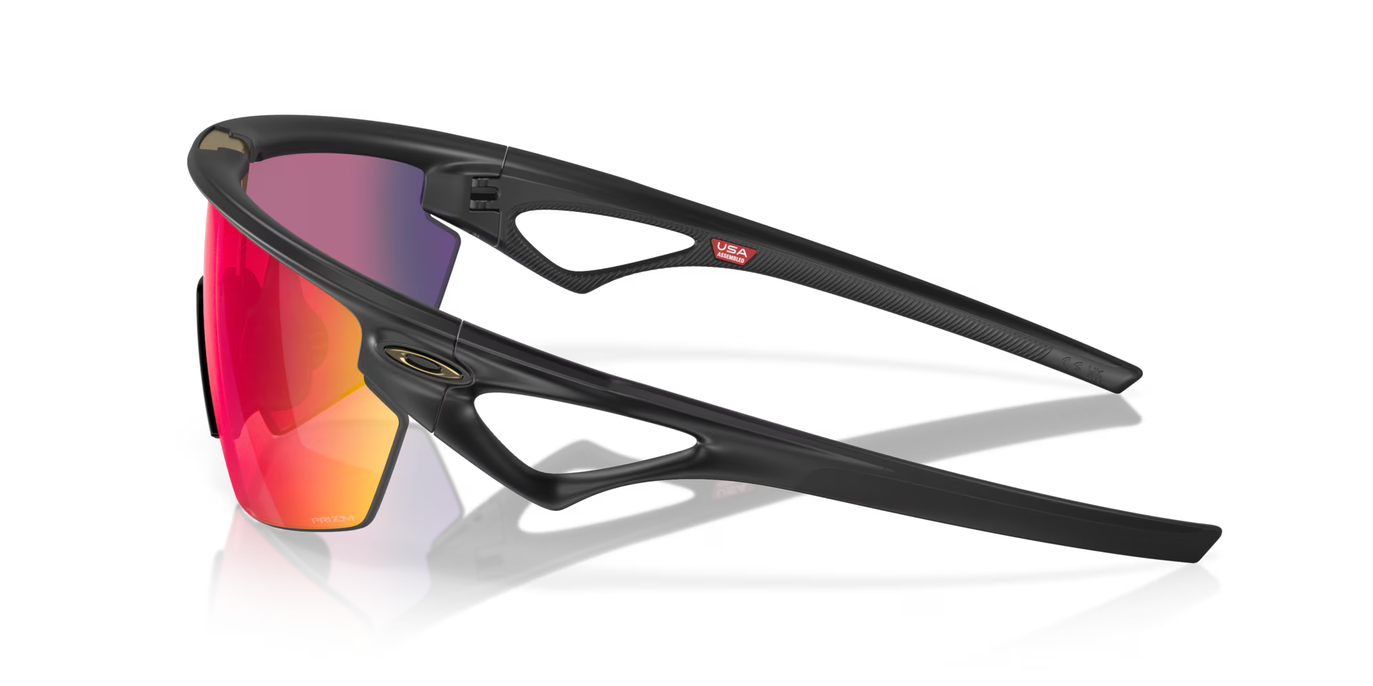 Gafas Oakley Sphaera OO9403-0336 Originales