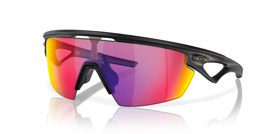 Gafas Oakley Sphaera OO9403-0336 Originales