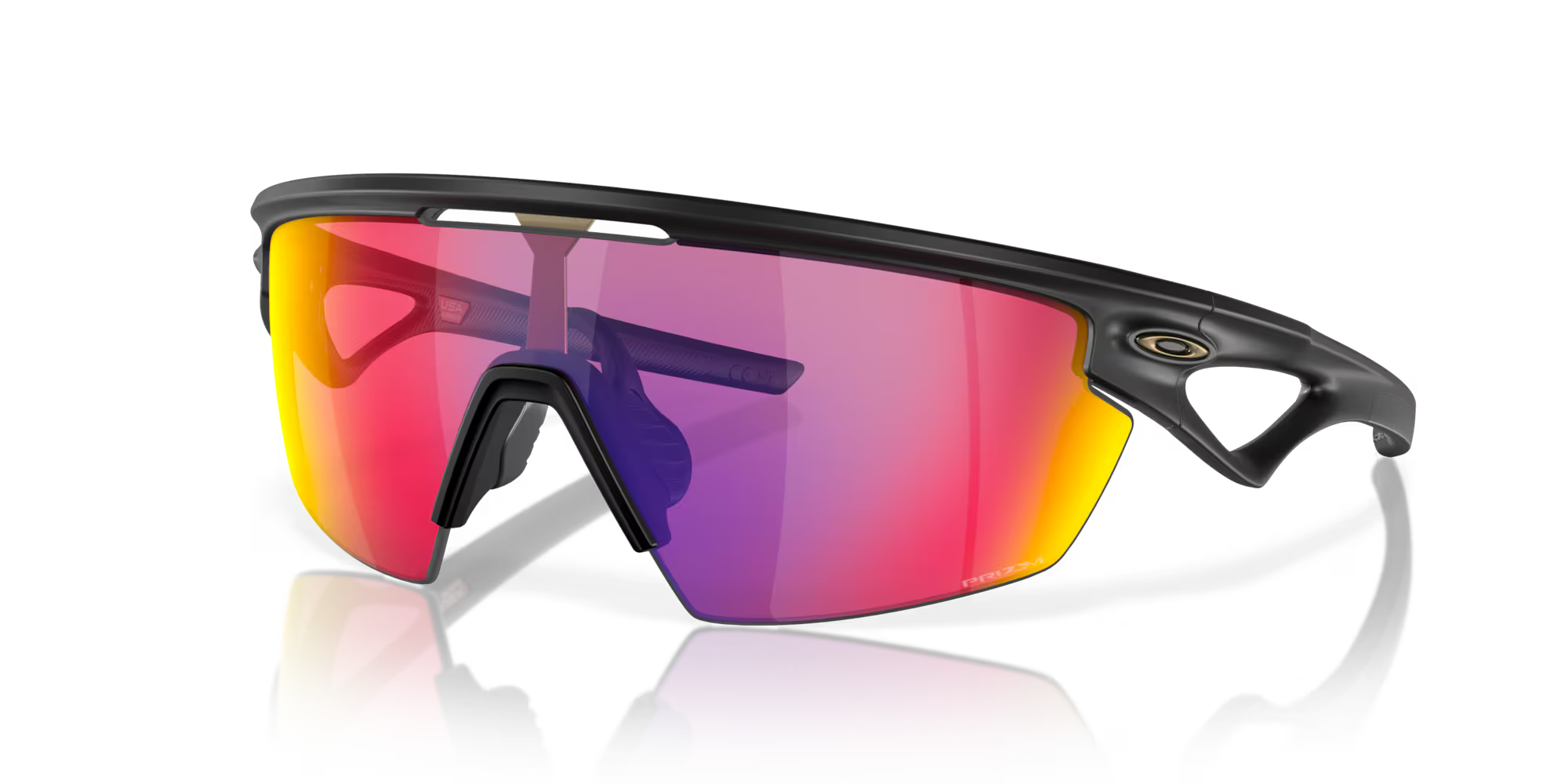 Gafas Oakley Sphaera OO9403-0336 Originales