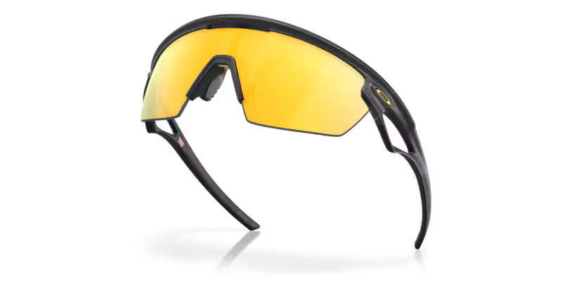 Gafas Oakley Sphaera OO9403 - 0436 Originales