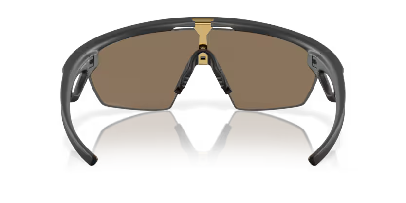 Gafas Oakley Sphaera OO9403 - 0436 Originales
