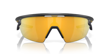 Gafas Oakley Sphaera OO9403 - 0436 Originales