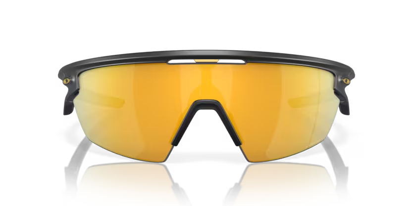 Gafas Oakley Sphaera OO9403 - 0436 Originales
