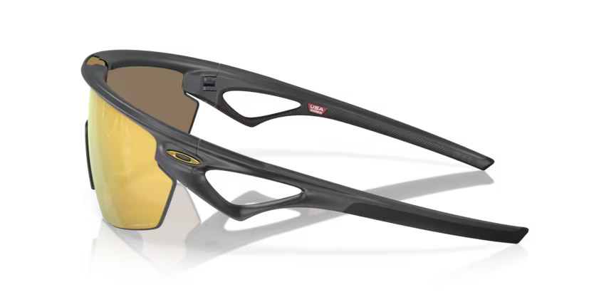 Gafas Oakley Sphaera OO9403 - 0436 Originales
