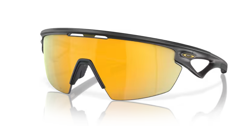 Gafas Oakley Sphaera OO9403 - 0436 Originales
