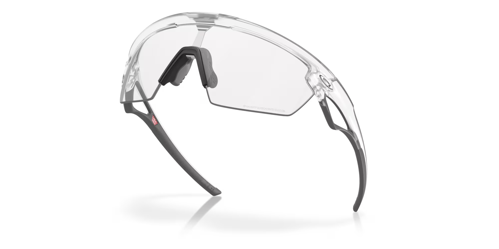 Gafas Oakley Sphaera OO9403-0736 Originales