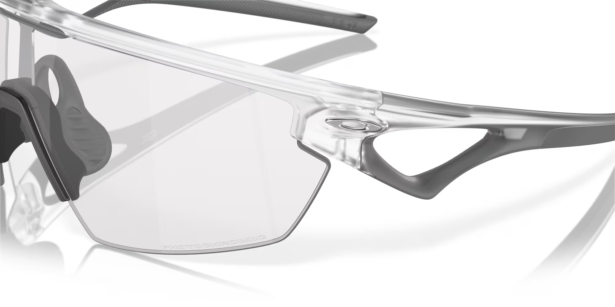 Gafas Oakley Sphaera OO9403-0736 Originales