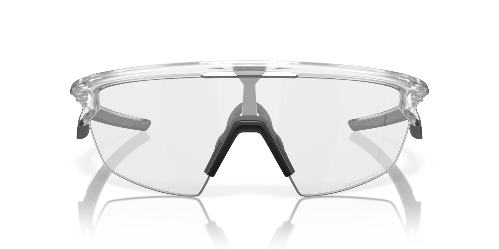 Gafas Oakley Sphaera OO9403-0736 Originales