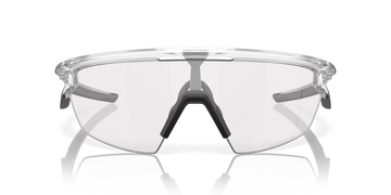 Gafas Oakley Sphaera OO9403-0736 Originales