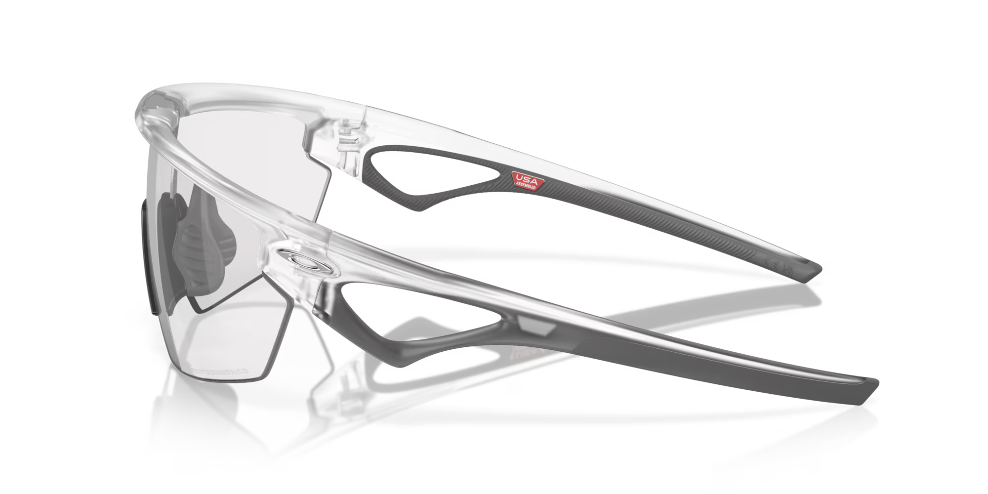 Gafas Oakley Sphaera OO9403-0736 Originales