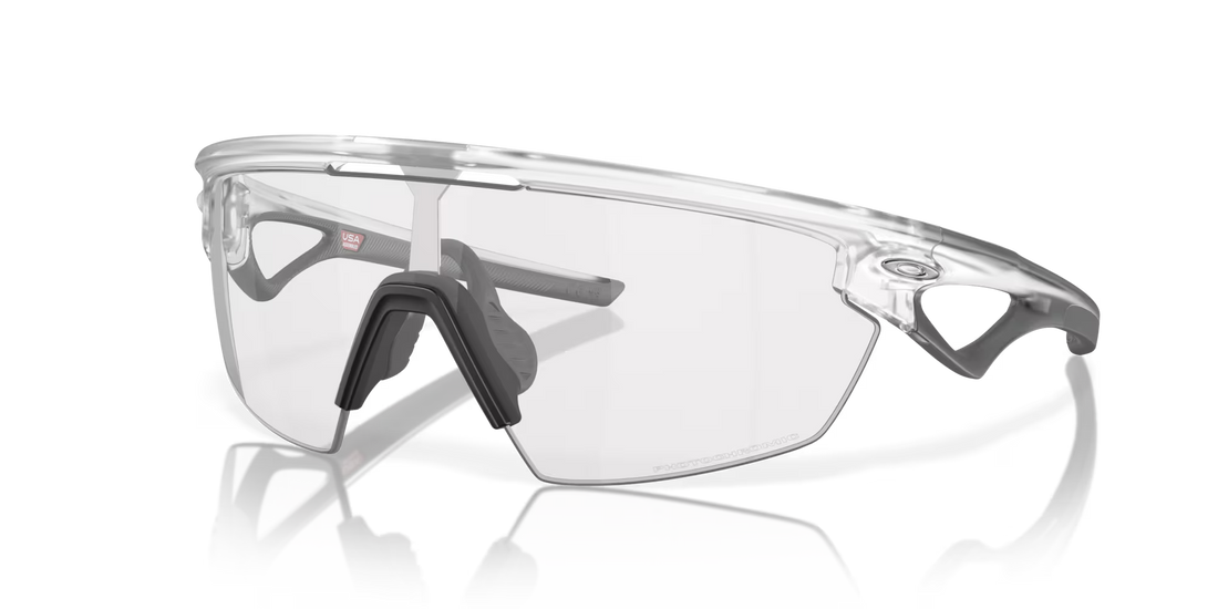 Gafas Oakley Sphaera OO9403-0736 Originales
