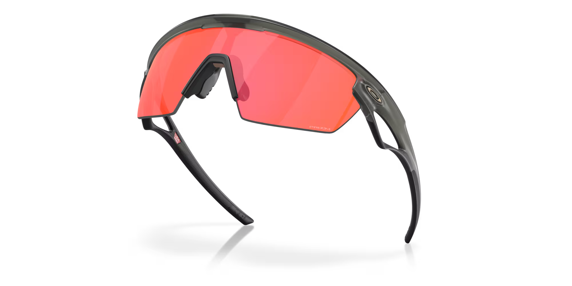 Gafas Oakley Sphaera OO9403-0936 Originales