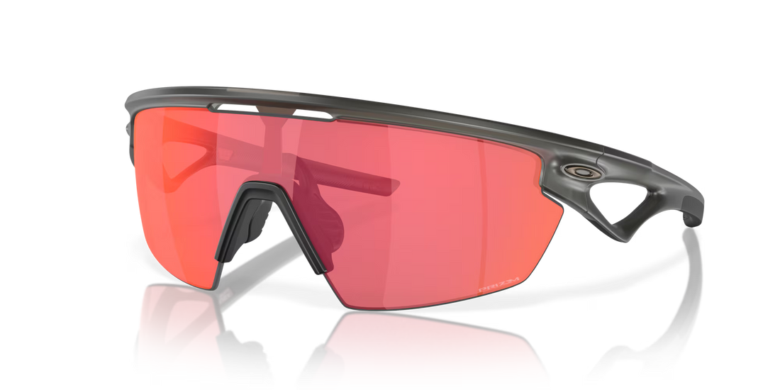 Gafas Oakley Sphaera OO9403-0936 Originales