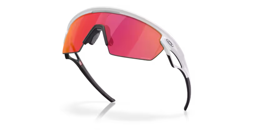 Gafas Oakley Sphaera OO9403 -1136 Originales