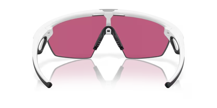 Gafas Oakley Sphaera OO9403 -1136 Originales