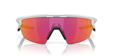 Gafas Oakley Sphaera OO9403 -1136 Originales