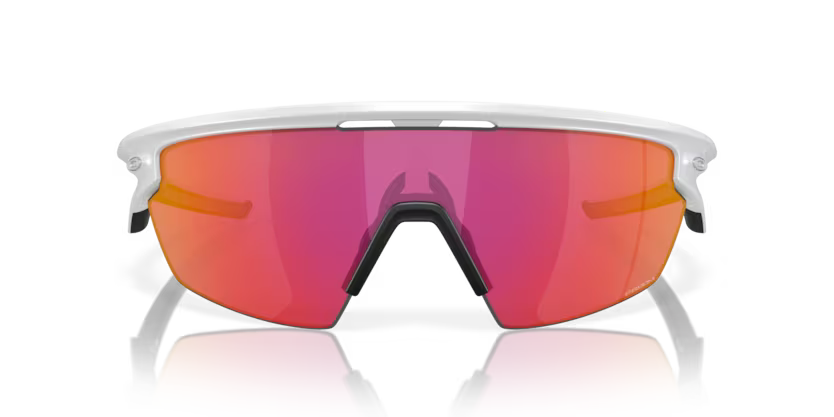 Gafas Oakley Sphaera OO9403 -1136 Originales