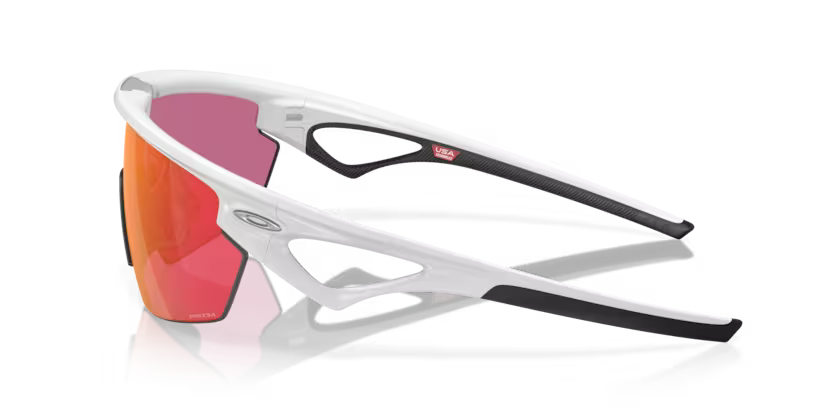 Gafas Oakley Sphaera OO9403 -1136 Originales