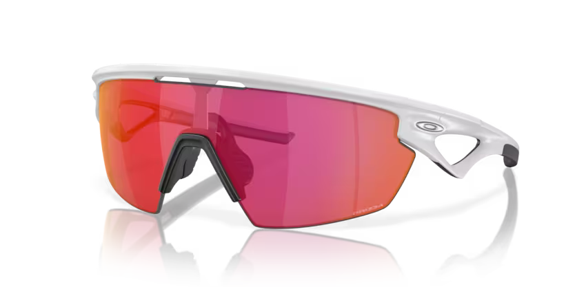 Gafas Oakley Sphaera OO9403 -1136 Originales